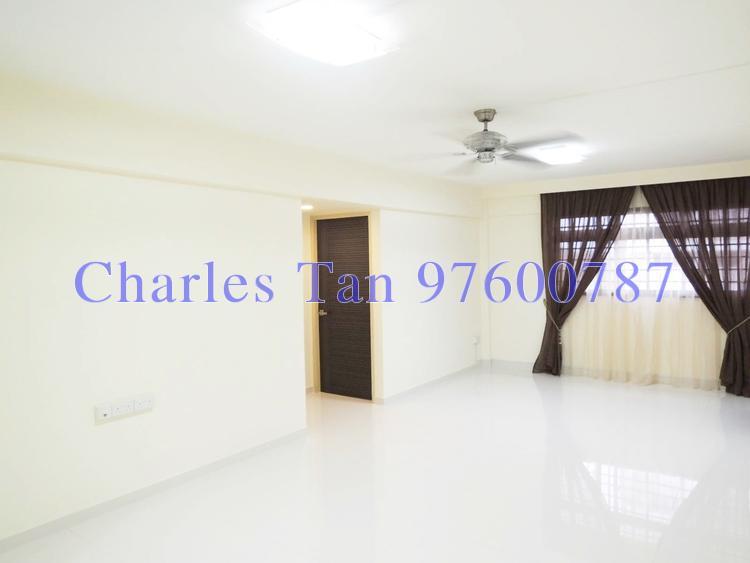 Blk 69 Bedok South Avenue 3 (Bedok), HDB 4 Rooms #166979952